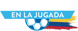 Corona en la Jugada – Trade Logo